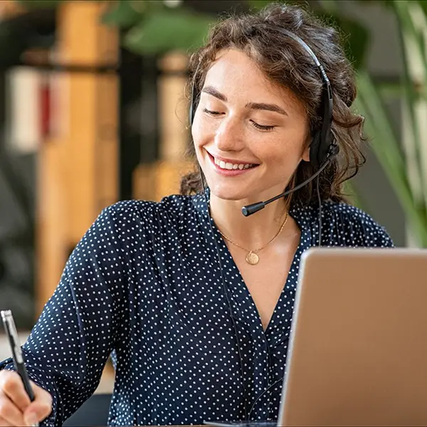 Accompagnement humain